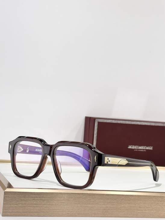 Picture of Jacques Marie Mage Sunglasses _SKUfw77668515fw
